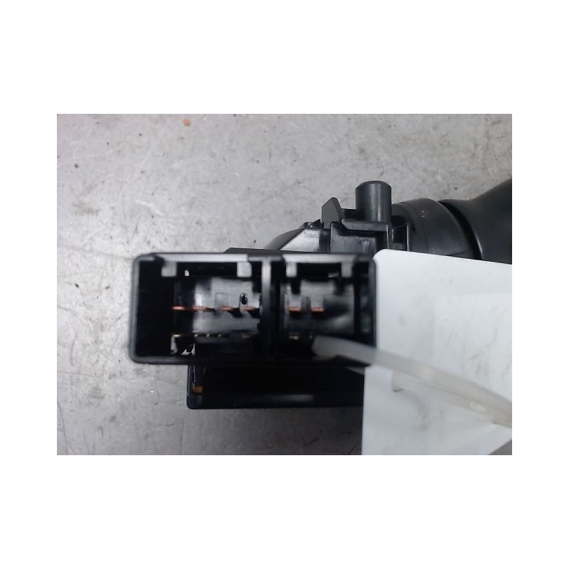 COMMANDE ESSUIE GLACE TOYOTA YARIS