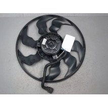 MOTEUR VENTILATEUR RADIATEUR HYUNDAI I20