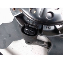 MOTEUR VENTILATEUR RADIATEUR HYUNDAI I20