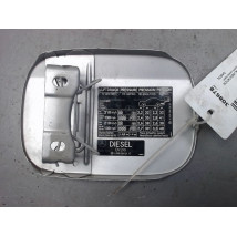 VOLET DE TRAPPE CARBURANT MERCEDES CLK