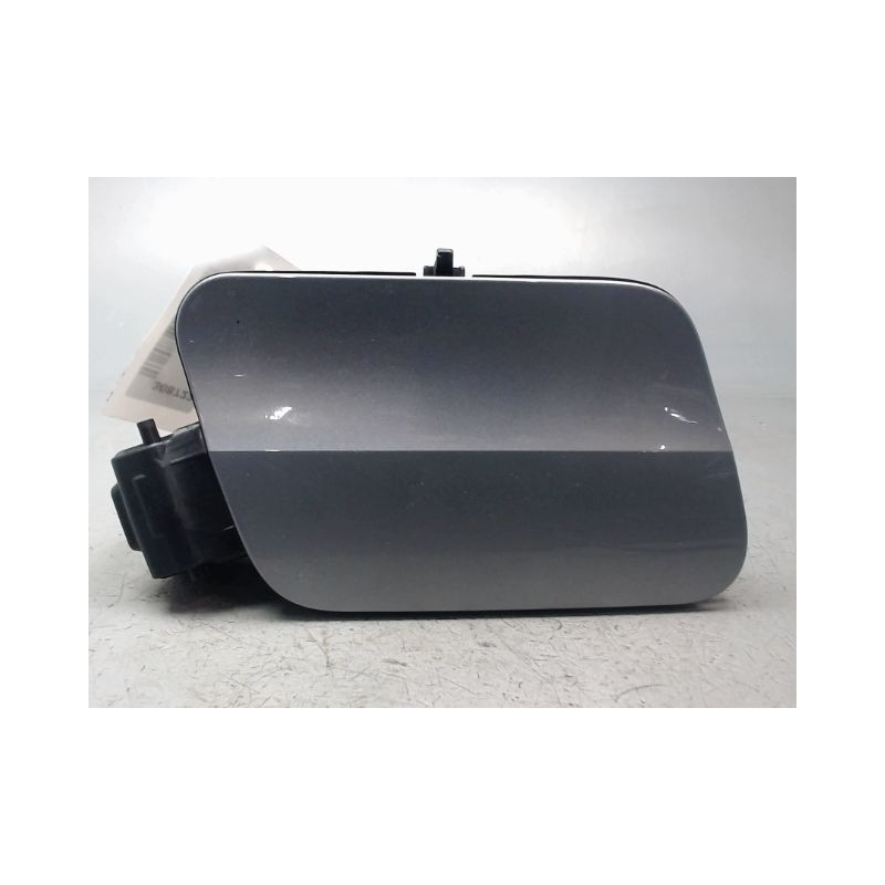 VOLET DE TRAPPE CARBURANT PEUGEOT 3008