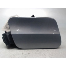 VOLET DE TRAPPE CARBURANT PEUGEOT 3008