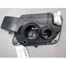 VOLET DE TRAPPE CARBURANT PEUGEOT 3008