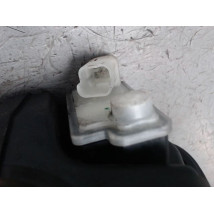 VOLET DE TRAPPE CARBURANT PEUGEOT 3008