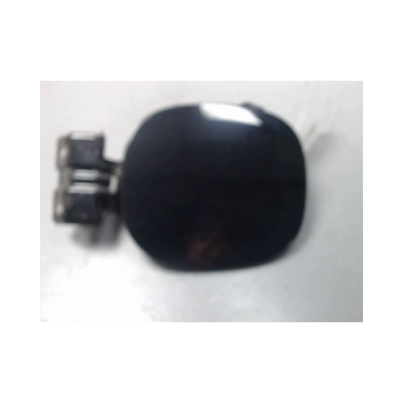 VOLET DE TRAPPE CARBURANT CITROEN C-CROSSER 2007-