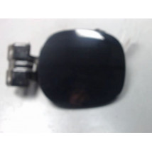 VOLET DE TRAPPE CARBURANT CITROEN C-CROSSER 2007-