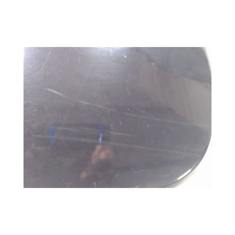 VOLET DE TRAPPE CARBURANT CITROEN C-CROSSER 2007-