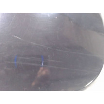 VOLET DE TRAPPE CARBURANT CITROEN C-CROSSER 2007-