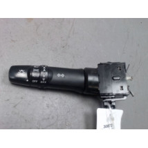COMMANDE CLIGNOTANT CITROEN C-CROSSER 2007-