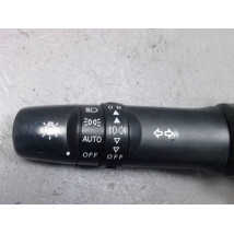 COMMANDE CLIGNOTANT CITROEN C-CROSSER 2007-