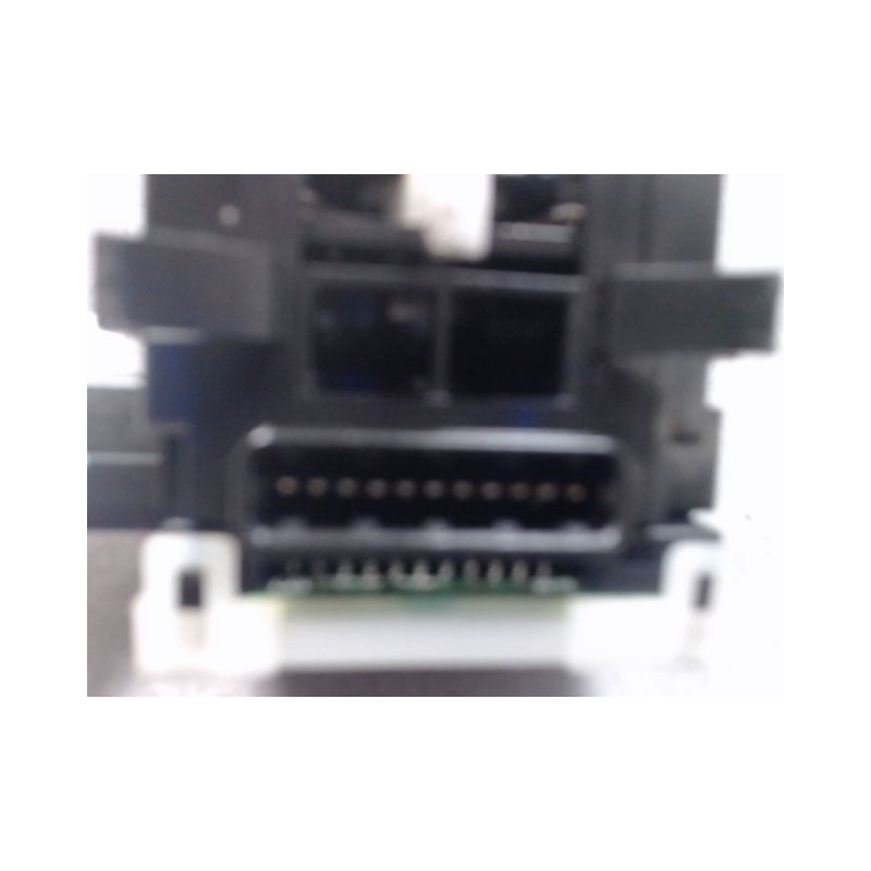 COMMANDE CLIGNOTANT CITROEN C-CROSSER 2007-