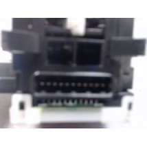 COMMANDE CLIGNOTANT CITROEN C-CROSSER 2007-