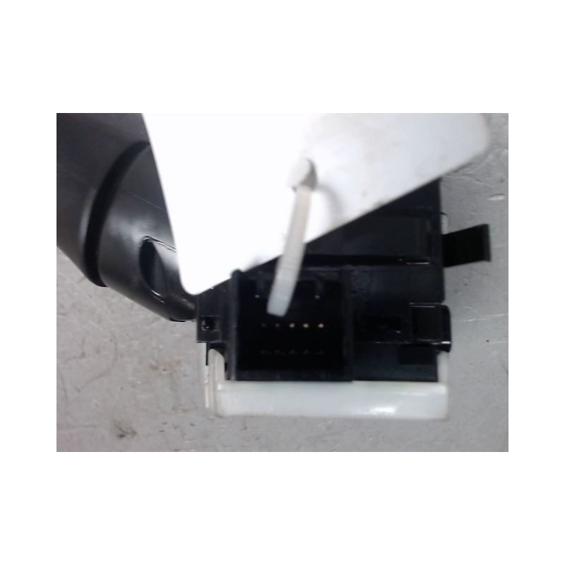 COMMANDE CLIGNOTANT CITROEN C-CROSSER 2007-