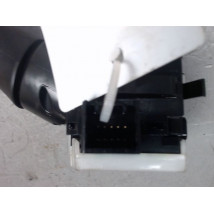 COMMANDE CLIGNOTANT CITROEN C-CROSSER 2007-