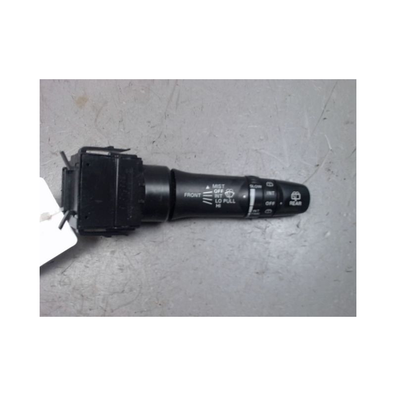 COMMANDE ESSUIE GLACE CITROEN C-CROSSER 2007-