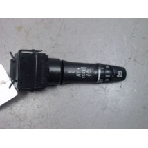 COMMANDE ESSUIE GLACE CITROEN C-CROSSER 2007-