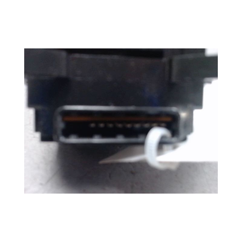 COMMANDE ESSUIE GLACE CITROEN C-CROSSER 2007-
