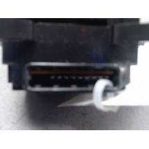 COMMANDE ESSUIE GLACE CITROEN C-CROSSER 2007-
