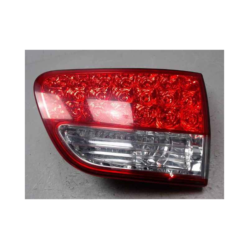 FEU ARRIERE INTERIEUR DROIT CITROEN C-CROSSER 2007-