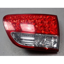 FEU ARRIERE INTERIEUR DROIT CITROEN C-CROSSER 2007-