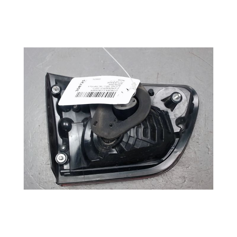 FEU ARRIERE INTERIEUR DROIT CITROEN C-CROSSER 2007-