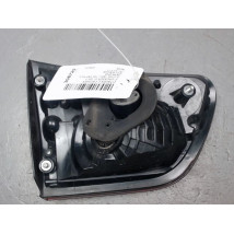 FEU ARRIERE INTERIEUR DROIT CITROEN C-CROSSER 2007-