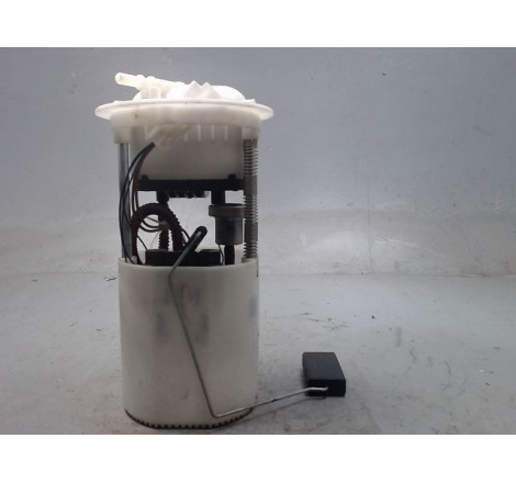 POMPE CARBURANT IMMERGEE