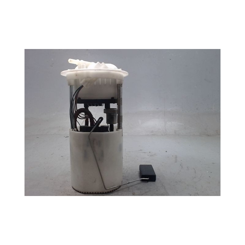 POMPE CARBURANT IMMERGEE FORD KA 2008-