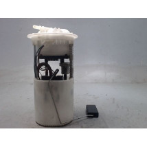 POMPE CARBURANT IMMERGEE FORD KA 2008-
