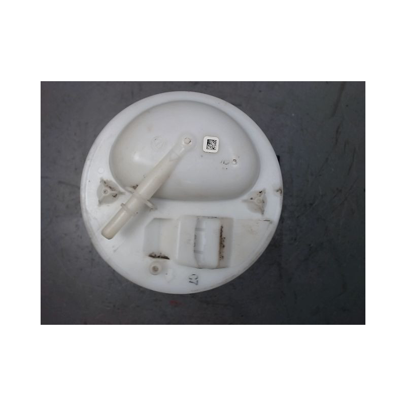 POMPE CARBURANT IMMERGEE FORD KA 2008-