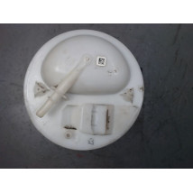 POMPE CARBURANT IMMERGEE FORD KA 2008-