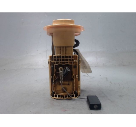 POMPE CARBURANT IMMERGEE