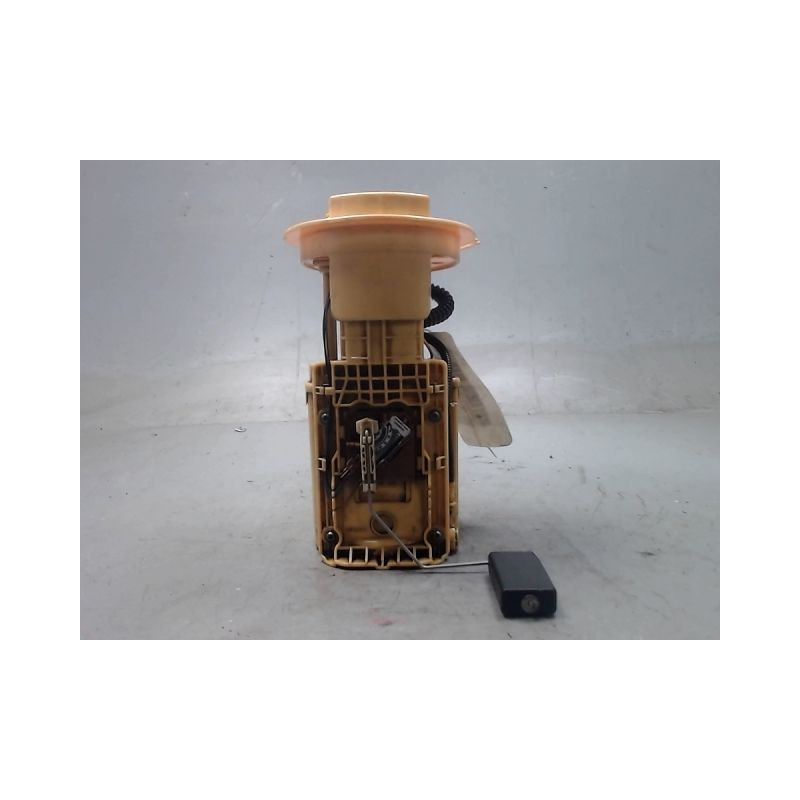 POMPE CARBURANT IMMERGEE VOLKSWAGEN GOLF V 2003-2009