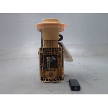 POMPE CARBURANT IMMERGEE VOLKSWAGEN GOLF V 2003-2009