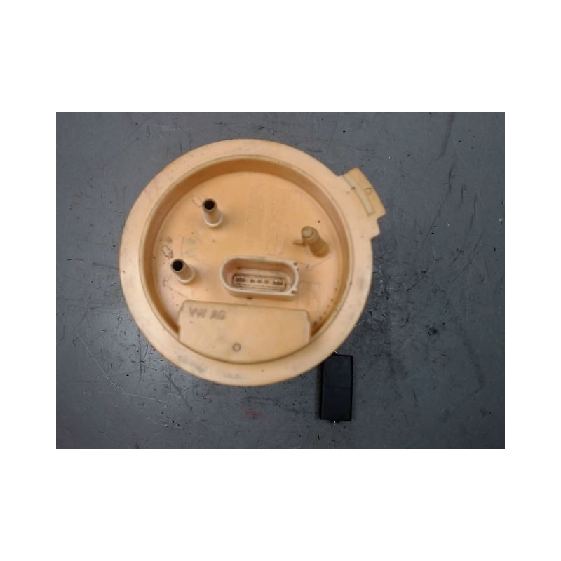POMPE CARBURANT IMMERGEE VOLKSWAGEN GOLF V 2003-2009