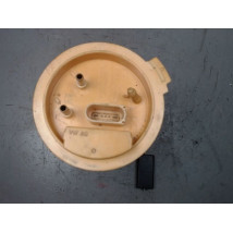 POMPE CARBURANT IMMERGEE VOLKSWAGEN GOLF V 2003-2009