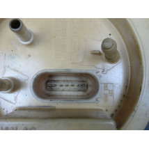 POMPE CARBURANT IMMERGEE VOLKSWAGEN GOLF V 2003-2009
