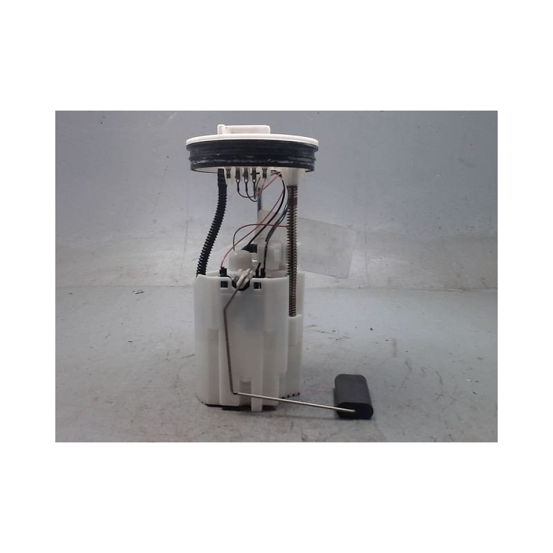 POMPE CARBURANT IMMERGEE VOLKSWAGEN UP