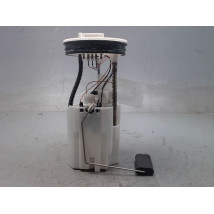 POMPE CARBURANT IMMERGEE VOLKSWAGEN UP