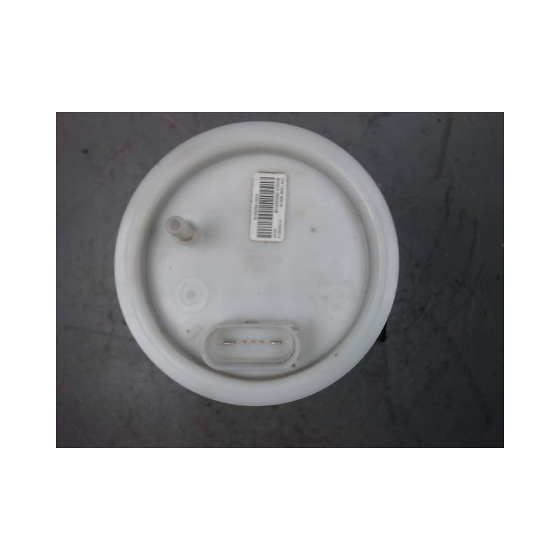 POMPE CARBURANT IMMERGEE VOLKSWAGEN UP