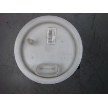POMPE CARBURANT IMMERGEE VOLKSWAGEN UP