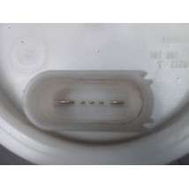 POMPE CARBURANT IMMERGEE VOLKSWAGEN UP
