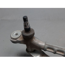 MECANISME ESSUIE-GLACE AVANT AUDI A6