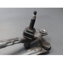 MECANISME ESSUIE-GLACE AVANT AUDI A6