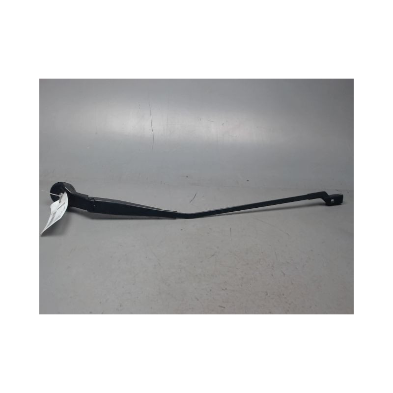 BRAS ESSUIE-GLACE AVANT GAUCHE CITROEN C4