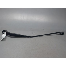 BRAS ESSUIE-GLACE AVANT GAUCHE CITROEN C4