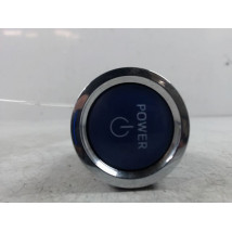 BOUTON DE DEMARRAGE TOYOTA YARIS