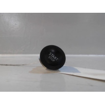 BOUTON DE DEMARRAGE RENAULT MEGANE II PH1 02-05