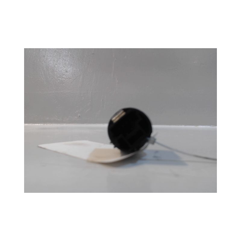 BOUTON DE DEMARRAGE RENAULT MEGANE II PH1 02-05