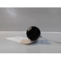 BOUTON DE DEMARRAGE RENAULT MEGANE II PH1 02-05